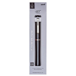 �O�H����҂� 3�F�{�[���y��(Lite touch ink����) JETSTREAM PRIME(�W�F�b�g�X�g���[���v���C��) �N���C�G�b�g�J���[ �~�b�h�i�C�g�u���[ SXE3LPRQ05.9 �m0.5mm�n SXE3LPRQ05.9