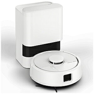 iRobot �y�������K�i�zRoomba Mini (�����o �~�j) �|���@�����@�����{�b�g+AutoEmpty�i���j �� F155260 �m�z���{�@���^�C�v�i���@���E���@���j�n F155260