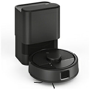 iRobot �y�������K�i�zRoomba Mini (�����o �~�j) �|���@�����@�����{�b�g+AutoEmpty�i���j �� F155060 �m�z���{�@���^�C�v�i���@���E���@���j�n F155060
