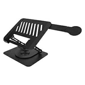 Owltech(�I�E���e�b�N) �m�[�g�p�\�R�� / �^�u���b�gPC�X�^���h�m�`16�C���`] ��]�� �u���b�N OWL-PCSTD09-BK OWLPCSTD09BK