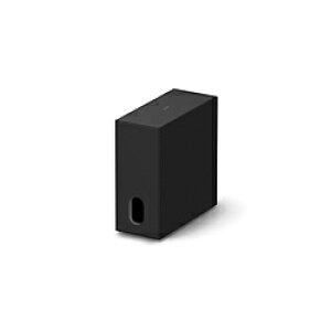 SONY(�\�j�[) �T�u�E�[�t�@�[ SA-SW8 �m1�{�n SASW8