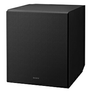 SONY(�\�j�[) �T�u�E�[�t�@�[ SA-CS9M2 �m1�{�n SACS9M2