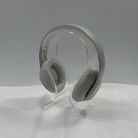 【中古】Beats by Dr. Dre 期間特価対象品 〔展示品〕 Beats Studio サンドストーン MQTR3PA／A【291-ud】