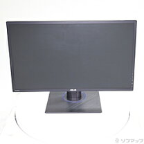 楽天市場】asus ゲーミングモニター 24インチ vg245heの通販