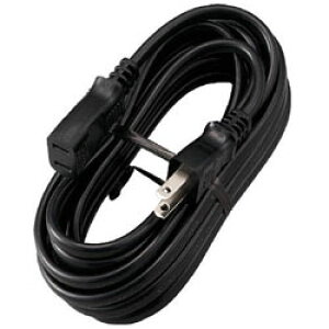 gXRR R[h 15A 4m TKC154 TKC154