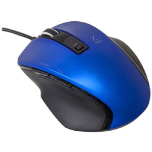 Nakabayashi LBlueLED}EXmUSB 1.5mEWin^Mac^Androidn@ZV[Y i5{^Eu[j@MUS-UKF120BL MUSUKF120BL