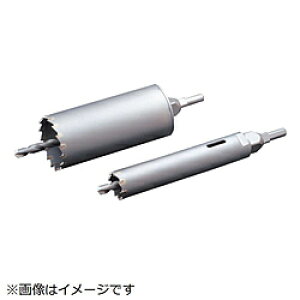 jJ ESRAh@Up80mm@Xg[gVN@ESV80ST ESV80ST