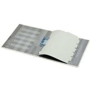 RN `[ut@CNEOS50~W tNE650W