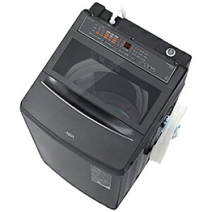 AQUA �S��������@10Kg AQUA �T�t�@�C�A�u���b�N AQW-VP10B(K) �m����10.0kg /��J�� /�ȈՊ���(�����@�\)�n AQWVP10B_K �y���͂������w��s�z