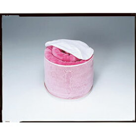 TOSHIBA(東芝) 毛布洗いネット （AW-50GA／42SA用）　TMN-30 TMN30 【864】