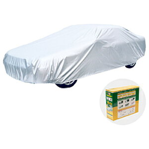 Af GGX{fBJo[ KԒ4.61m`4.90m nA[EvEXEIfbZC LSB82 LSB82