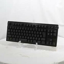 楽天市場】Razer Huntsman V3 Proの通販