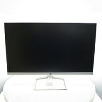 楽天市場】hp モニター ホワイトの通販