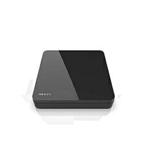 REGZA�i���O�U�j �O�t��HDD USB-A�ڑ� THD600D4