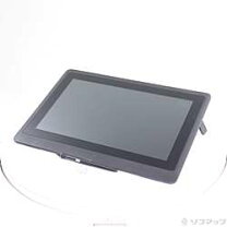 楽天市場】wacom cintiq 16 dtk1660の通販