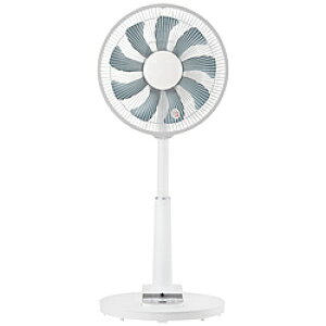 �V�B�[�l�b�g 30cm9���H��DC�t�������R�����r���O��@ �V�B�[�E�l�b�g �z���C�g CFDF311WH �mDC���[�^�[���� /�����R���t���n CFDF311WH