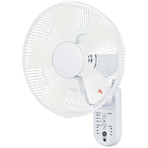 �V�B�[�l�b�g 30cm�t�������R���Ǌ|��@ �V�B�[�E�l�b�g �z���C�g CKAF206WH �m�����R���t���n CKAF206WH