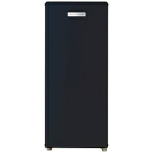 �n�C�A�[�� �O�J�����Ⓚ�� �u���[�O���[ JF-NUF137ABK-H �m��50.2cm /137L /1�h�A /�E�J���^�C�v /2025�N�n JFNUF137ABK �y���͂������w��s�z