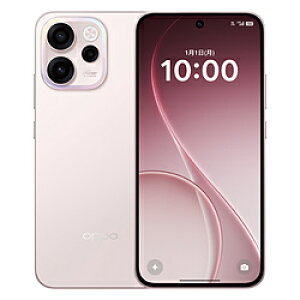 OPPO(�I�b�|) �ySIM�t���[�zOPPO Reno15 A�uCPH2801_12_256 PK�vSnapdragon 6 Gen 1 6.6�C���`�E������/�X�g���[�W�F12GB/256GB SIM1(nanoSIM)�{SIM2(nanoSIM/eSIM) / microSD�y�h���E�h�o�E���T�C�t�P�[�^�C�z CPH2801_12_256_PK