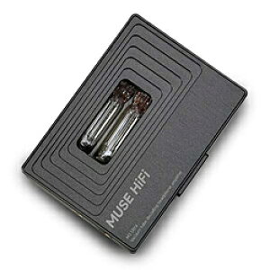 MUSEHIFI �^��Ǔ����|�[�^�u��DAC M3Ultra �mDAC�@�\�Ή� /�^��ǁn M3ULTRA