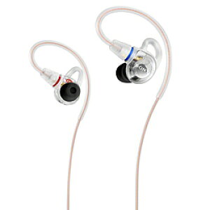 SONY(�\�j�[) �C���z�� �J�i���^ �N���A IER-M500 WZ �m�J�i���^�n IERM500WZ �y864�z