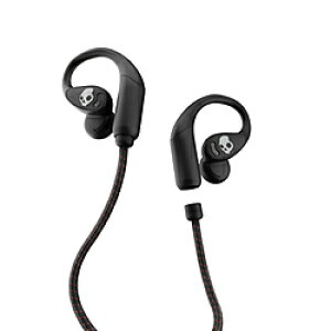 SkullCandy ���S���C�����X�C���z�� True Black S4PFW-T740 �m���C�����X(���E����) /�������^ /Bluetooth�Ή��n PUSH540TB