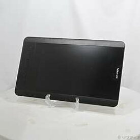 【中古】XPPEN Artist 12【291-ud】