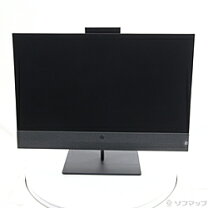 楽天市場】hp 27f 4kモニターの通販