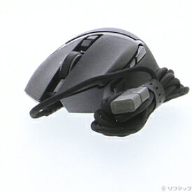 【中古】RAZER(レイザー) Basilisk V3 RZ01-04000100-R3M1【291-ud】