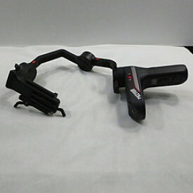 【中古】ZHIYUN 〔展示品〕 WEEBILL S【291-ud】