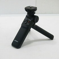 楽天市場】sony gp vpt2btの通販