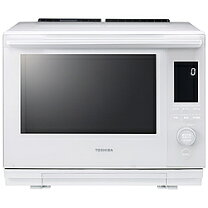 楽天市場】石窯ドーム 中古（家電）の通販