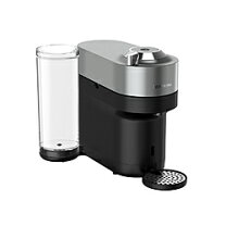 楽天市場】nespresso u（キッチン家電｜家電）の通販