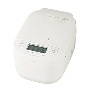 ZOJIRUSHI(�ۈ�}�z�[�r��) ����IH���уW���[ ���M��Ή@�ɂߐ��� �z���C�g NW-YD10 �m5.5�� /����IH�n NWYD10