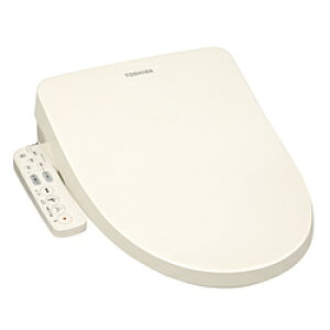 TOSHIBA(����) �������֍� �p�X�e���A�C�{���[ SCS-TCK1030(N) �m�������n SCSTCK1030