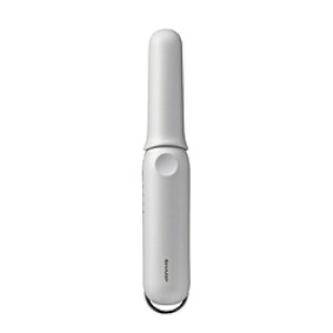 SHARP(�V���[�v) �p���[���o�C���R�[�h���X�A�C���� ���~�i�X�z���C�g IB-S510B-W �m�[�d���i�R�[�h���X�j�n IBS510BW