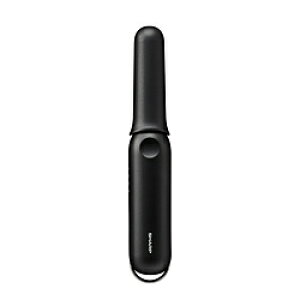 SHARP(�V���[�v) �p���[���o�C���R�[�h���X�A�C���� �X���[�X�u���b�N IB-S510B-B �m�[�d���i�R�[�h���X�j�n IBS510BB