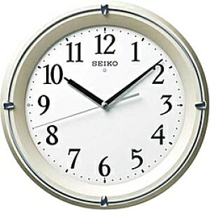 SEIKO �d�g�|�����v�@KX381S KX381S [�U���s��]