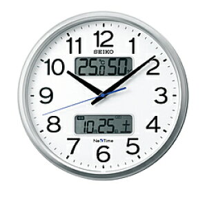 SEIKO dg|v@ulNX^Cv@ZS250S F^bN ZS250S