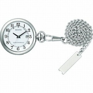 V`Y m\[[dgvnOm u\[[ebNdgvv KL7-914-11 KL791411