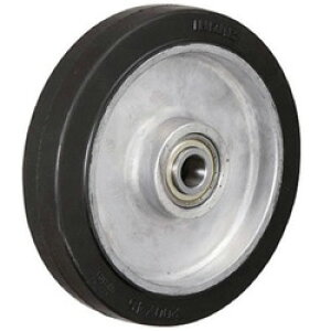 CmAbN ԗpLX^[ ԗւ̂ 125 TR130AW TR130AW