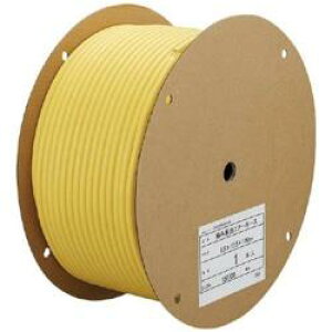 WTB WTB�@�ɂݑϖ��G�A�[�z�[�X�@8�D5X12�D5X100M�� WSOH-85125X100 WSOH85125X100