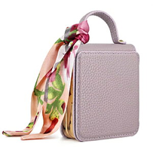 STYLEPROMOTION Galaxy Z Flip7 2WAY�~�j�o�b�O�P�[�X AP-GZFP72WBAGPU