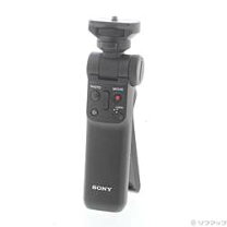 楽天市場】sony gp vpt2btの通販
