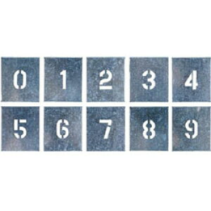 H[ J-91C  tv[g (0~9) 10g TCY J91C