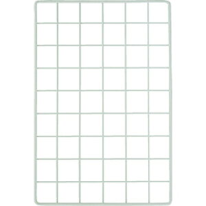 aCY WAKI@bVpl@300X600mm@@EMP033 EMP033