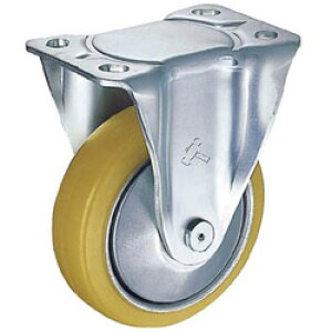 �n���}�[�L���X�^�[�Z�[���X S�V���[�Y520�^�C�v�Œ�E���^��B��150mm�@520SRURB150BAR01 520SRURB150BAR01