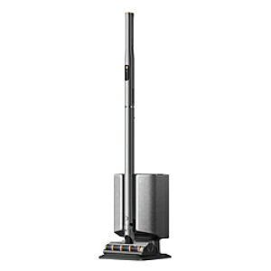 DREAME Dreame S1 Station VXV26G �m�T�C�N������ /�R�[�h���X�n VXV26G