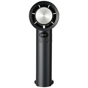 ���A�T �n���f�B�t�@�� �y���`�F�� GEAR FAN�i�M�A�t�@���j YPM-600HE(H) YPM600HE