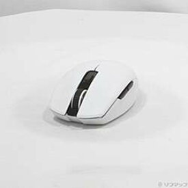 【中古】RAZER(レイザー) 〔展示品〕 Orochi V2 White Edition【291-ud】